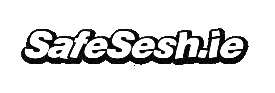 SafeSesh.ie